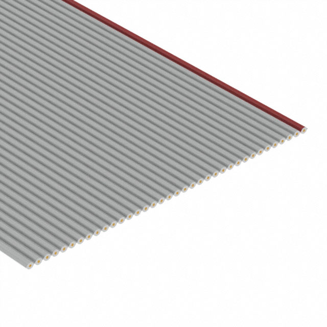 C3365/36 100 3M  Cavi Fili